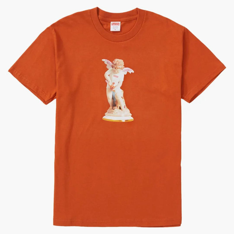 Supreme cupid tea rust