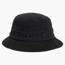 Supreme Cuttout Crusher Black