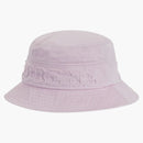 Supreme Cutout Crusher Light Pink