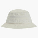 Nejvyšší výřez drtiče kámen