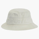 Nejvyšší výřez drtiče kámen