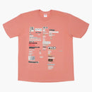 Nejvyšší výřezy čaje terara cotta