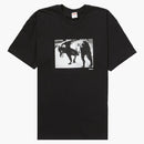 Supremo Daidō Moriyama Dog Tea Nero