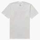 Supreme Daidō Moriyama Dog Tee White