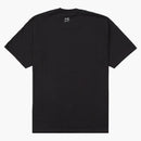 SUPREME Daidō Moriyama TIRA TEA NERO