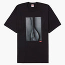 SUPREME Daidō Moriyama TIRA TEA NERO