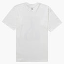 Supreme Daidō Moriyama Tights Tea White