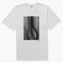 Supreme Daidō Moriyama Tights Tea White