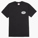 Té supremo dálmata negro