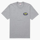 Té supremo dalmádico brezo gris