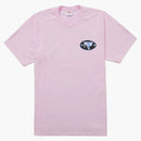 TEE DALMATIA SUPREMA Rosa claro