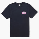 Marina de té dálmata suprema