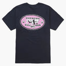 Marina de té dálmata suprema