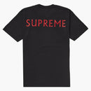 Nejvyšší čaj Damien Mü černý