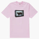 Supreme Damien Hirst Tea Light Pink