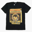 Supreme Dash Té de nieve