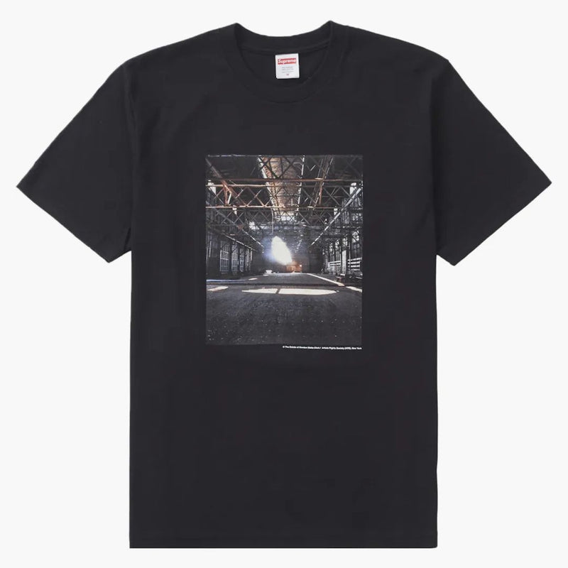 Supreme Day's End Tea Black