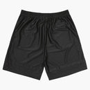 Supreme Dazzle Breakaway Short Black