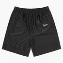 Supreme Dazzle Breakaway Short Black