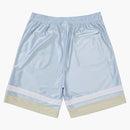 Supreme Dazzle Breakaway Short Light Blue
