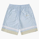 Supreme Dazzle Breakaway Short Light Blue