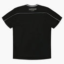 Nejvyšší oslnění zahřívání horní černé