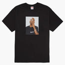 Supreme Dean Blunt Tea Black