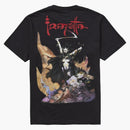 Supreme Death Dealer Tee Black