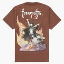 Nejvyšší prodejce smrti Tee Brown