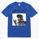 Supreme Decline of Western Civilization Tea Royal