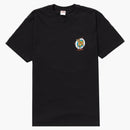 Supreme Deer Tea Black