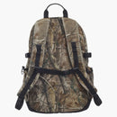 Supreme Denim Backpack Realtree Ap Camo