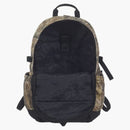 Supreme Denim Backpack Realtree Ap Camo