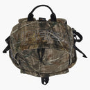 Supreme Denim Backpack Realtree Ap Camo