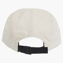 Supreme Denim Camp Cap (ss23) Natural