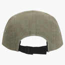 Supreme Denim Camp Cap (ss25) Olive