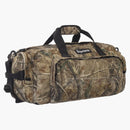Supreme Denim Duffle Bag Realtree Ap Camo