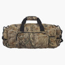 Supreme Denim Duffle Bag Realtree Ap Camo
