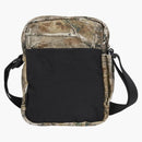 Supreme Denim Shoulder Bag Realtree Ap Camo