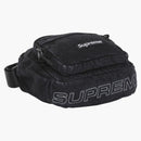 Supreme Denim Shoulder Bag Realtree Ap Camo