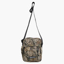 Supreme Denim Shoulder Bag Realtree Ap Camo