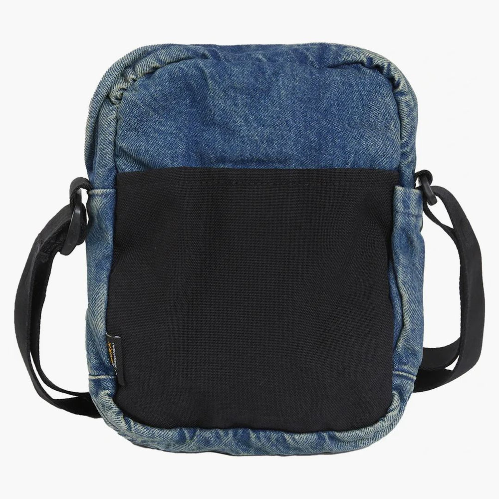 Supreme Shoulder Bag – bei HYPENEEDZ kaufen