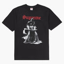 Supreme destruction tea black
