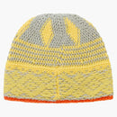 Supreme Diamond Geanie Gray