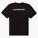 Supreme Diamond Tea Black