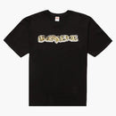 Supreme Diamond Tea Black