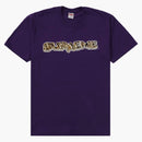 Supreme Diamond Tea Purple