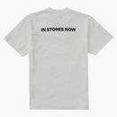 Supreme Diamond Tea White