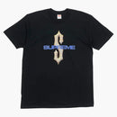 Supreme Diamonds Tea Black