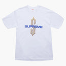 Supreme Diamonds Tea White